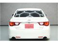 2012 Toyota Mark X