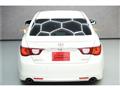 2012 Toyota Mark X
