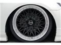 2012 Toyota Mark X