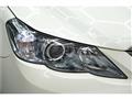 2012 Toyota Mark X