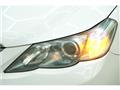 2012 Toyota Mark X