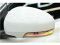 2012 Toyota Mark X