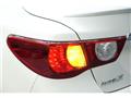 2012 Toyota Mark X