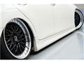 2012 Toyota Mark X