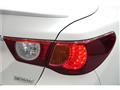2012 Toyota Mark X