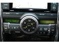 2012 Toyota Mark X
