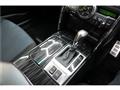 2012 Toyota Mark X