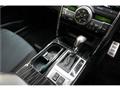 2012 Toyota Mark X