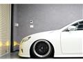 2012 Toyota Mark X