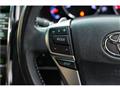 2012 Toyota Mark X
