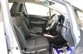 2019 Honda Fit