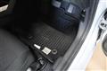 2019 Honda Fit