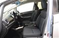 2019 Honda Fit