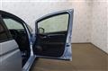 2019 Honda Fit