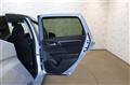 2019 Honda Fit