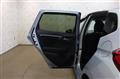 2019 Honda Fit