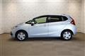 2019 Honda Fit