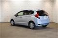 2019 Honda Fit