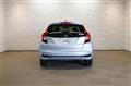 2019 Honda Fit