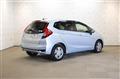 2019 Honda Fit