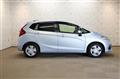 2019 Honda Fit