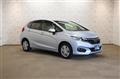 2019 Honda Fit
