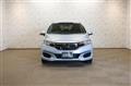 2019 Honda Fit