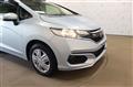 2019 Honda Fit