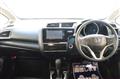 2019 Honda Fit