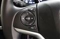 2019 Honda Fit