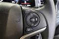 2019 Honda Fit