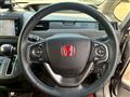 2017 Honda Freed