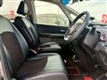 2017 Honda Freed