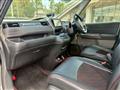 2017 Honda Freed