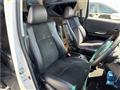 2014 Toyota Vellfire