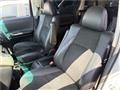 2014 Toyota Vellfire