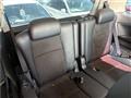 2014 Toyota Vellfire