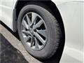 2014 Toyota Vellfire