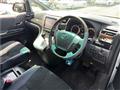 2014 Toyota Vellfire