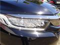 2018 Honda VEZEL