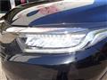 2018 Honda VEZEL
