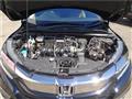 2018 Honda VEZEL