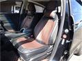 2018 Honda VEZEL