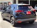 2018 Honda VEZEL
