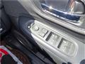 2018 Honda VEZEL