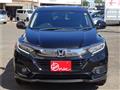2018 Honda VEZEL