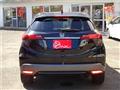 2018 Honda VEZEL