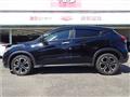 2018 Honda VEZEL