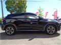 2018 Honda VEZEL