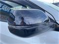 2016 Honda VEZEL
